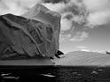 iceberg 2